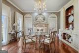 96 Windchime Way - Photo 6
