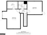 96 Windchime Way - Photo 61