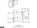 96 Windchime Way - Photo 62