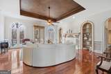 96 Windchime Way - Photo 8