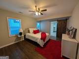 1740 Emerald Avenue - Photo 11