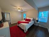 1740 Emerald Avenue - Photo 12