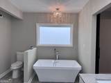 1740 Emerald Avenue - Photo 13