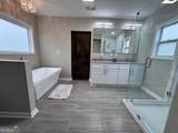 1740 Emerald Avenue - Photo 14