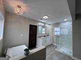 1740 Emerald Avenue - Photo 15