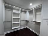 1740 Emerald Avenue - Photo 16
