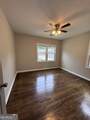 1740 Emerald Avenue - Photo 18