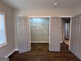 1740 Emerald Avenue - Photo 19