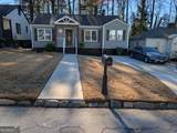 1740 Emerald Avenue - Photo 2