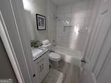 1740 Emerald Avenue - Photo 20