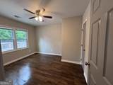 1740 Emerald Avenue - Photo 21
