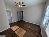 1740 Emerald Avenue - Photo 22