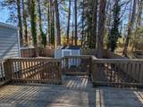 1740 Emerald Avenue - Photo 23