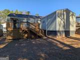 1740 Emerald Avenue - Photo 24