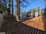 1740 Emerald Avenue - Photo 25