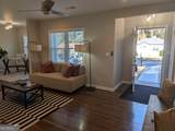 1740 Emerald Avenue - Photo 5