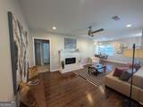 1740 Emerald Avenue - Photo 7