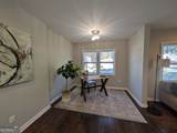 1740 Emerald Avenue - Photo 8