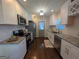 1740 Emerald Avenue - Photo 9