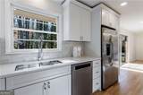 2996 Arrowood Drive - Photo 14