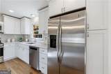 2996 Arrowood Drive - Photo 15
