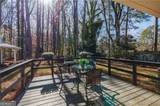2996 Arrowood Drive - Photo 19