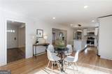 2996 Arrowood Drive - Photo 22