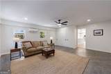 2996 Arrowood Drive - Photo 23