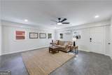 2996 Arrowood Drive - Photo 24