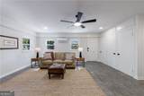 2996 Arrowood Drive - Photo 25