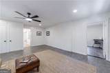 2996 Arrowood Drive - Photo 26