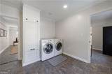 2996 Arrowood Drive - Photo 27