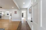 2996 Arrowood Drive - Photo 3