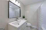 2996 Arrowood Drive - Photo 30