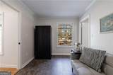 2996 Arrowood Drive - Photo 31