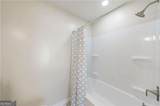2996 Arrowood Drive - Photo 32