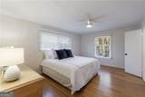 2996 Arrowood Drive - Photo 33