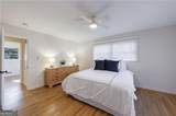 2996 Arrowood Drive - Photo 34