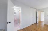 2996 Arrowood Drive - Photo 35