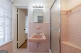 2996 Arrowood Drive - Photo 36