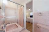 2996 Arrowood Drive - Photo 37