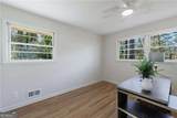 2996 Arrowood Drive - Photo 38