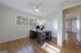 2996 Arrowood Drive - Photo 39