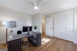 2996 Arrowood Drive - Photo 40