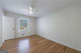 2996 Arrowood Drive - Photo 41