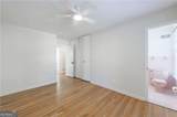 2996 Arrowood Drive - Photo 42