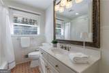 2996 Arrowood Drive - Photo 43