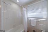 2996 Arrowood Drive - Photo 44
