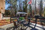 2996 Arrowood Drive - Photo 45