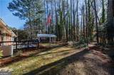 2996 Arrowood Drive - Photo 46